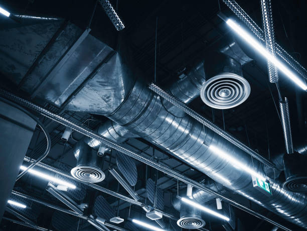 Best Commercial HVAC Repair  in Heidelberg, PA