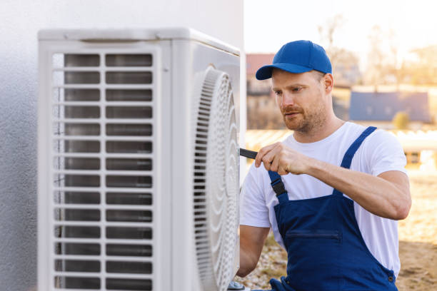 Best AC Installation Near Me  in Heidelberg, PA