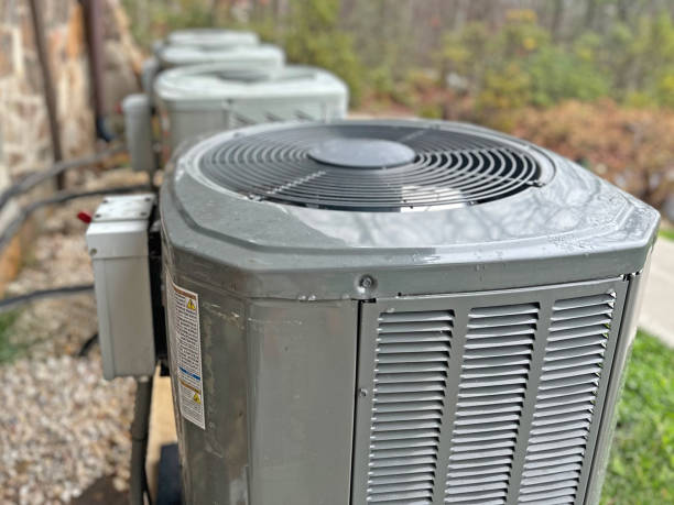 AC Installation Near Me in Heidelberg, PA