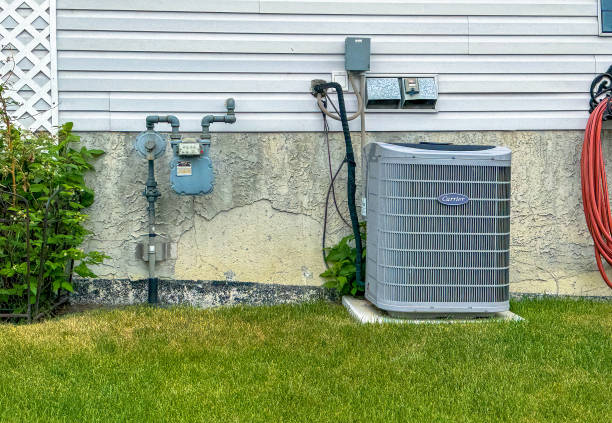 Best Air Conditioning Repair  in Heidelberg, PA